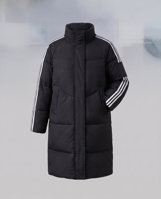 Product 15966063165770 - product_only