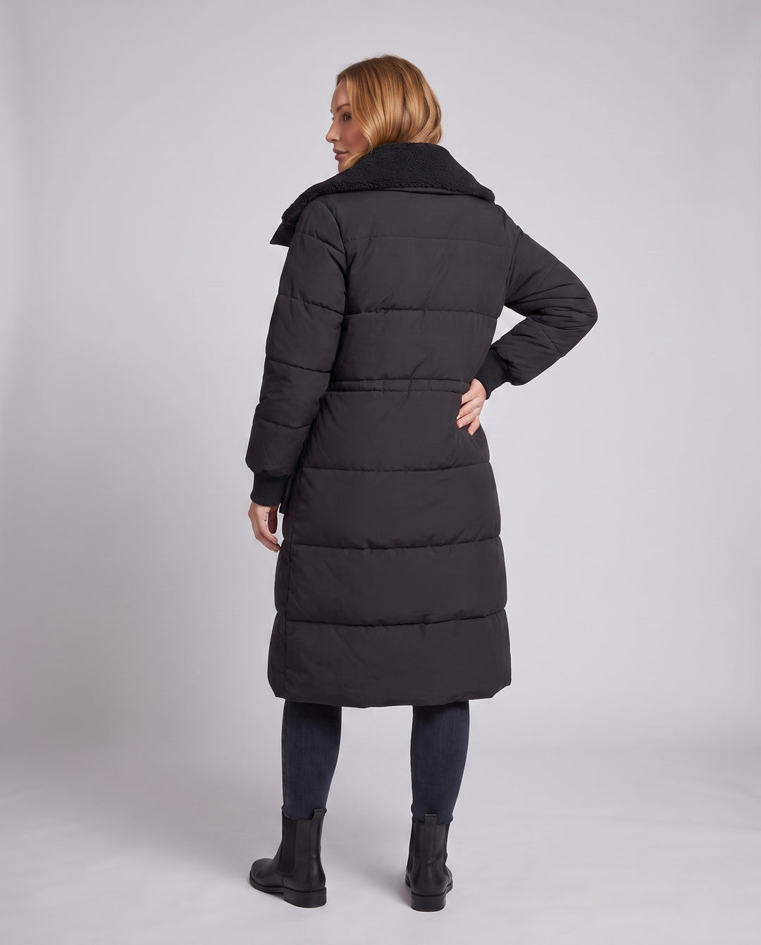 Product 15966063526218 - back_view