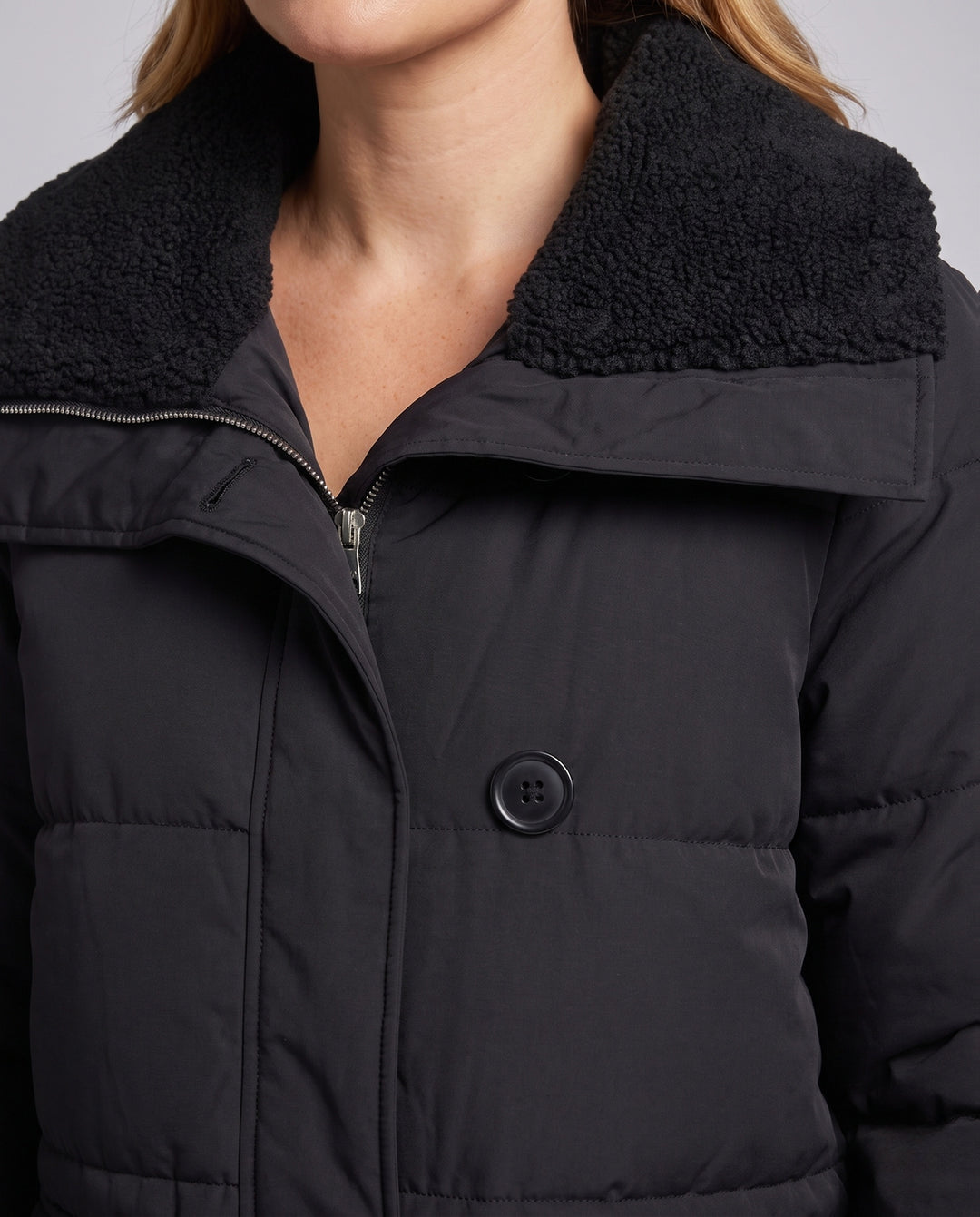 Product 15966063526218 - close_up_detail