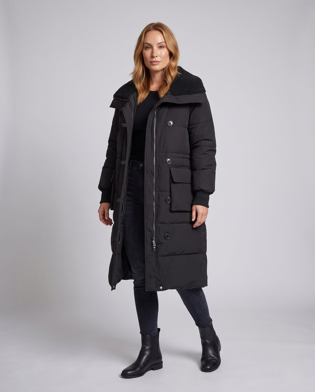 Product 15966063526218 - full_body_front