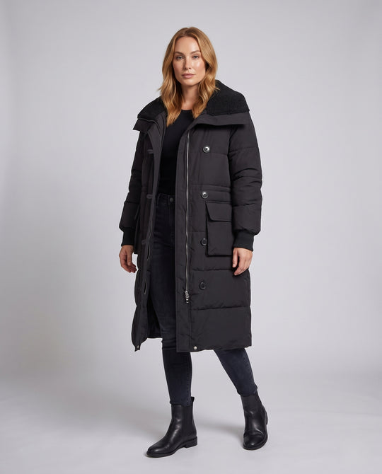 Product 15966063526218 - full_body_front