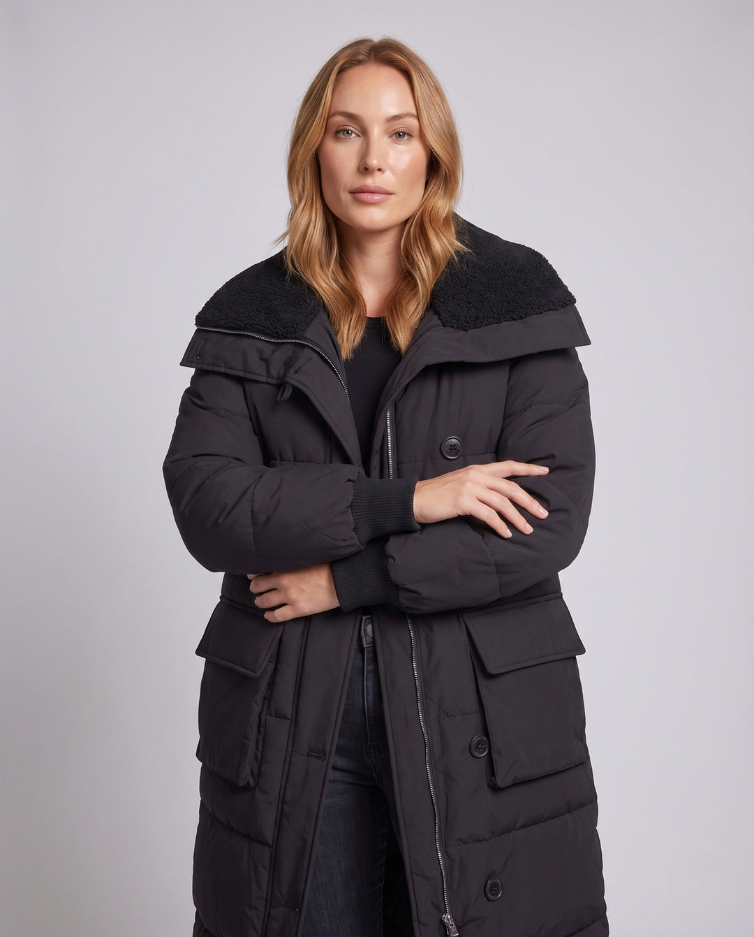 Product 15966063526218 - upper_body