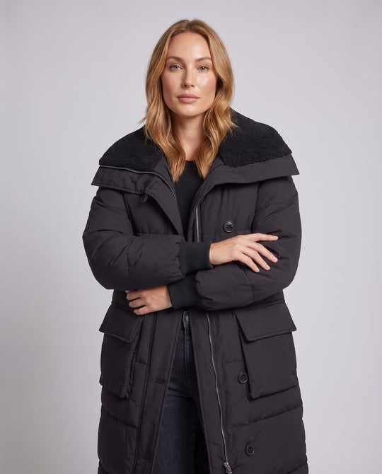 Product 15966063526218 - upper_body