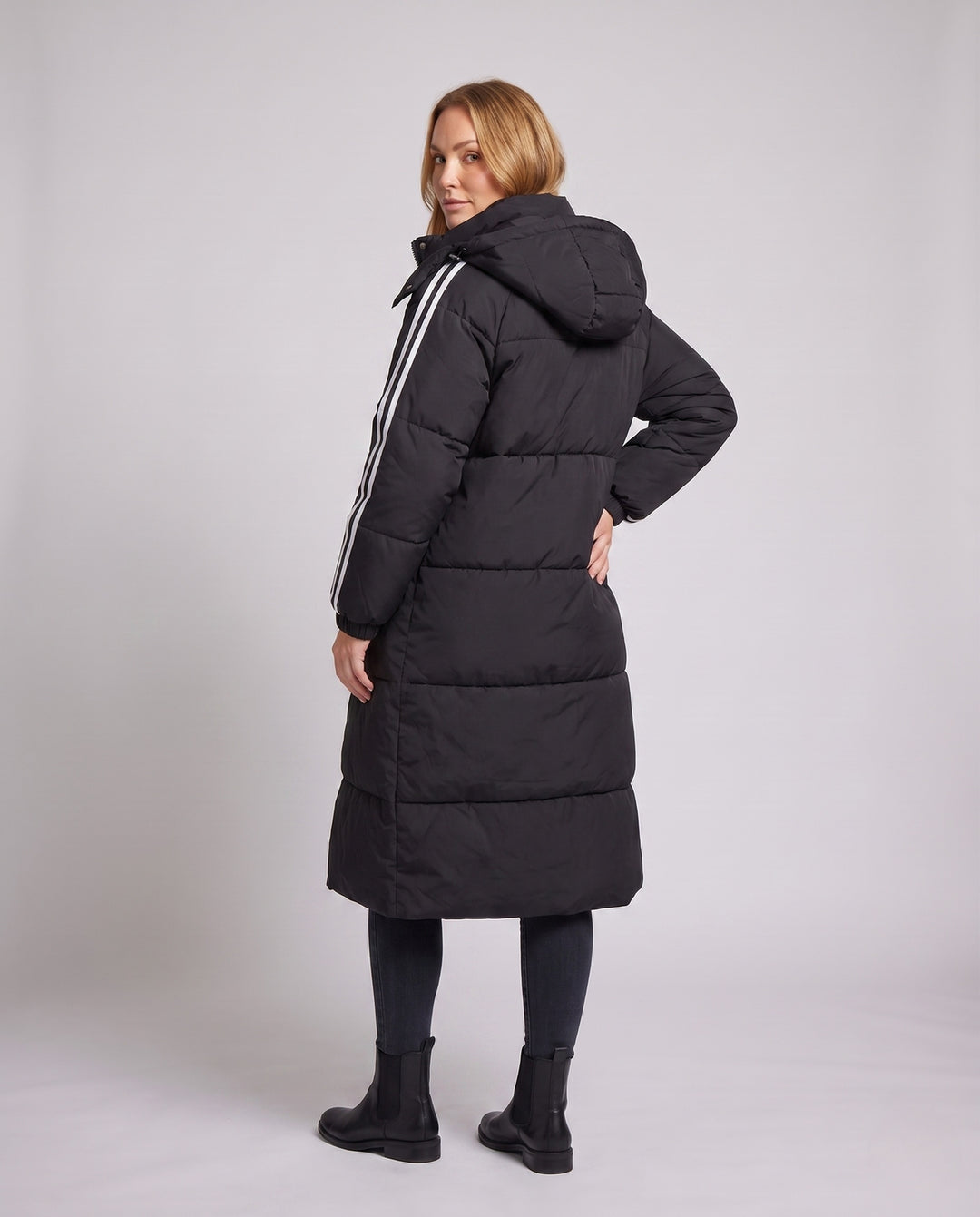 Product 15966063755594 - back_view