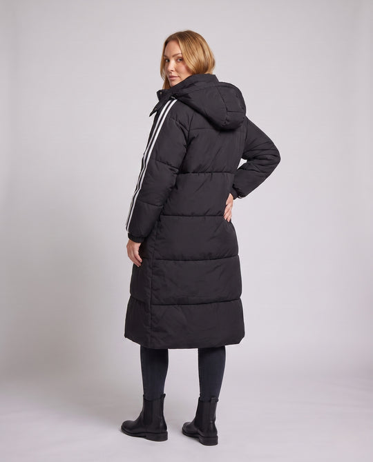 Product 15966063755594 - back_view