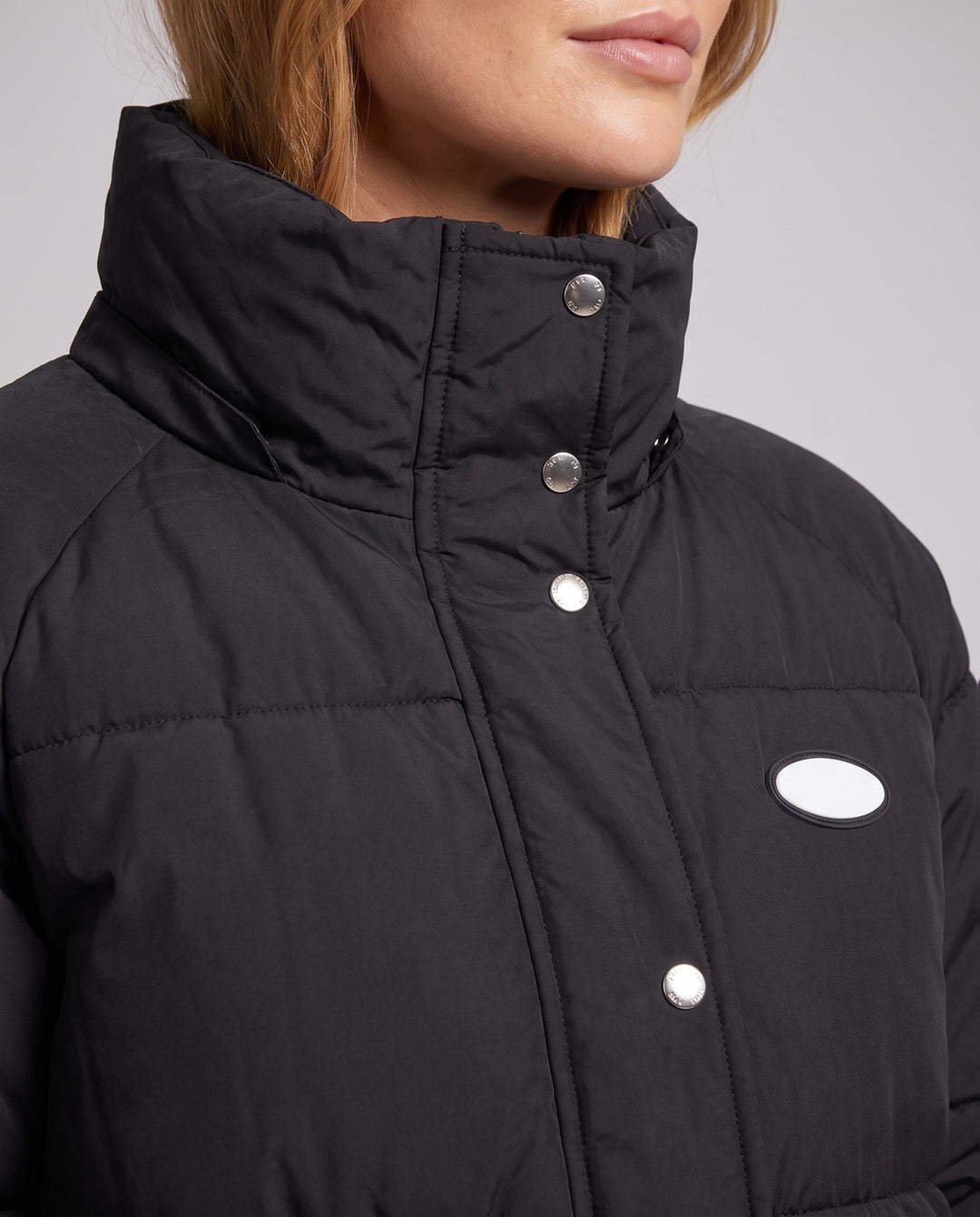 Product 15966063755594 - close_up_detail
