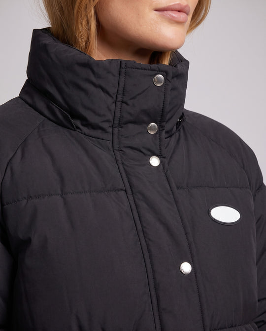 Product 15966063755594 - close_up_detail