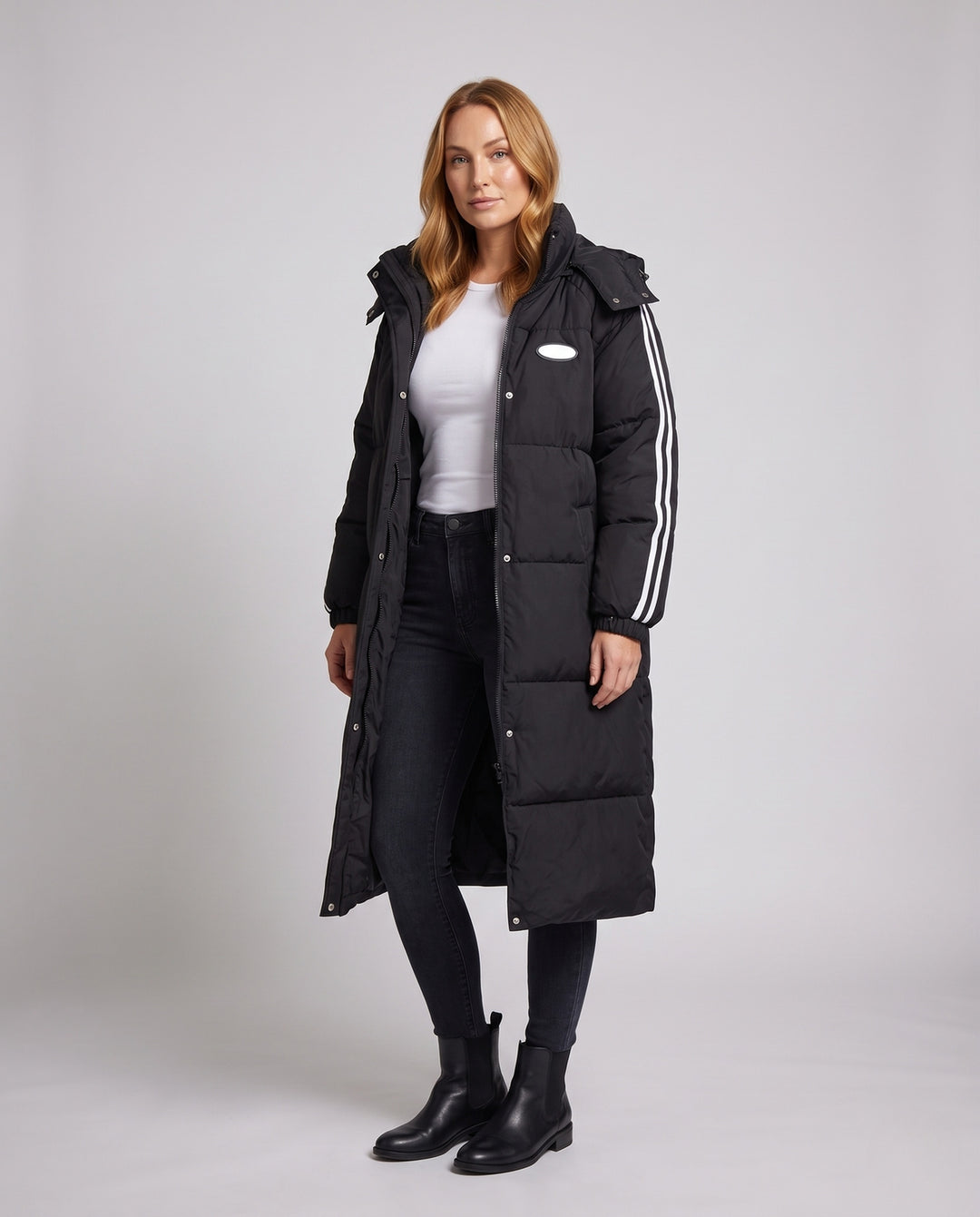 Product 15966063755594 - full_body_front