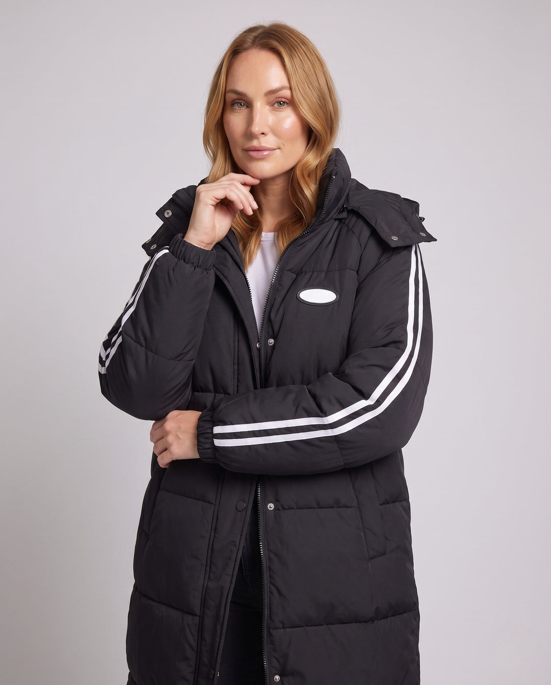 Product 15966063755594 - upper_body