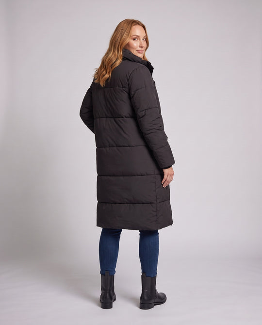 Product 15966063886666 - back_view