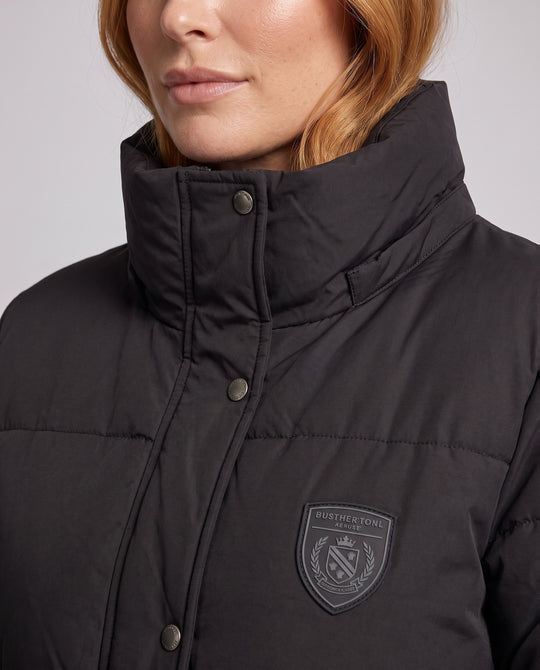 Product 15966063886666 - close_up_detail