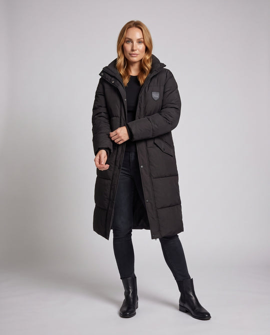 Product 15966063886666 - full_body_front