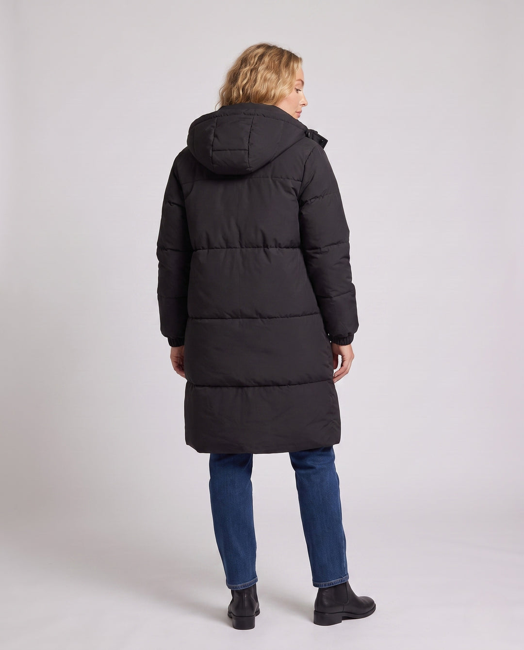 Product 15966064148810 - back_view