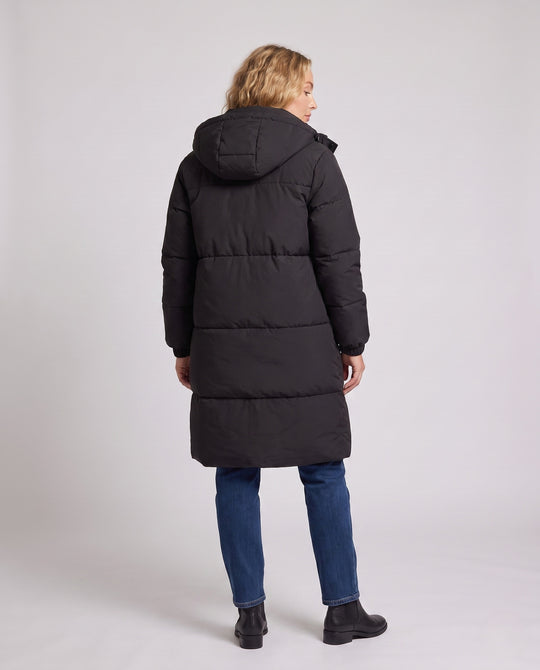 Product 15966064148810 - back_view