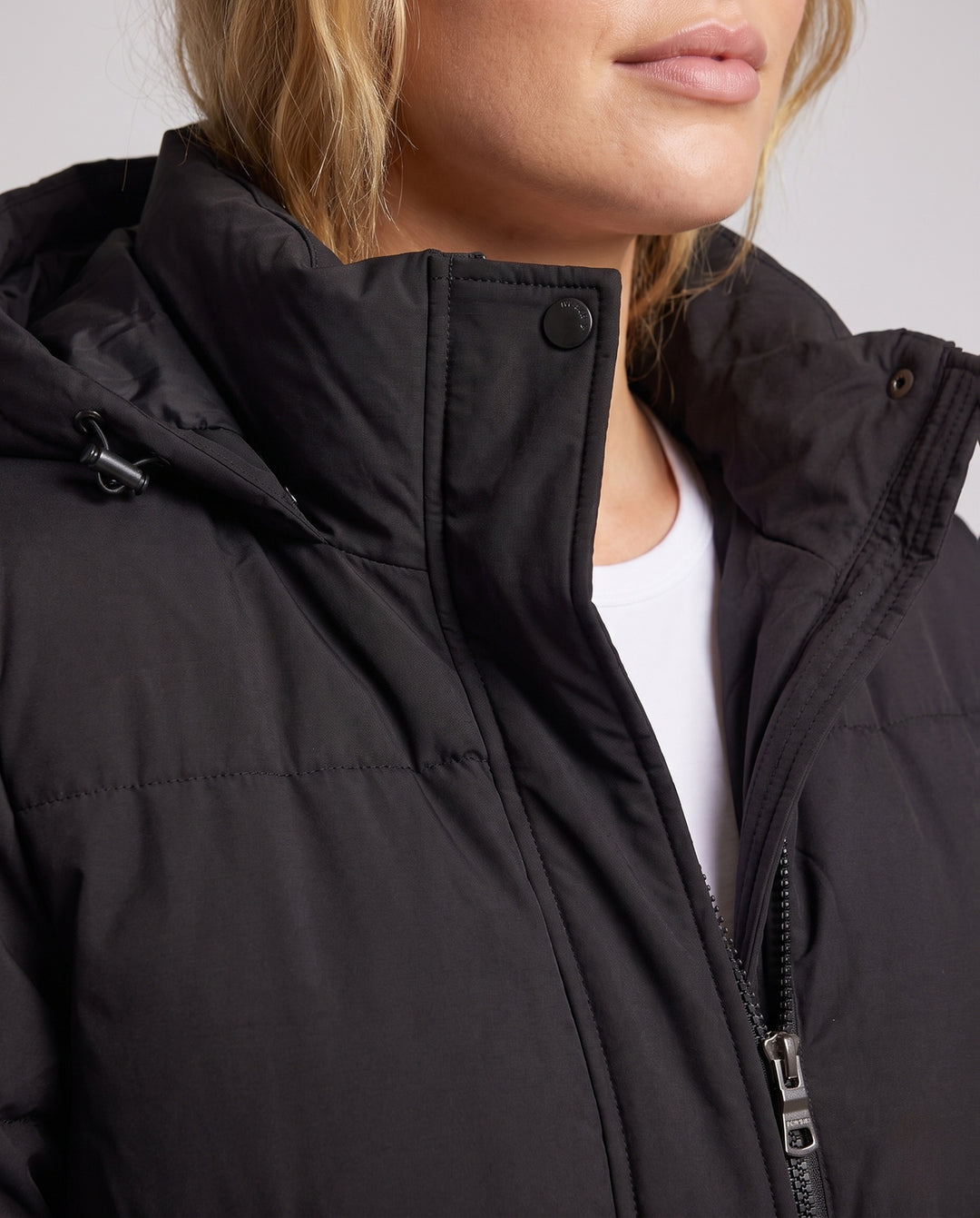 Product 15966064148810 - close_up_detail