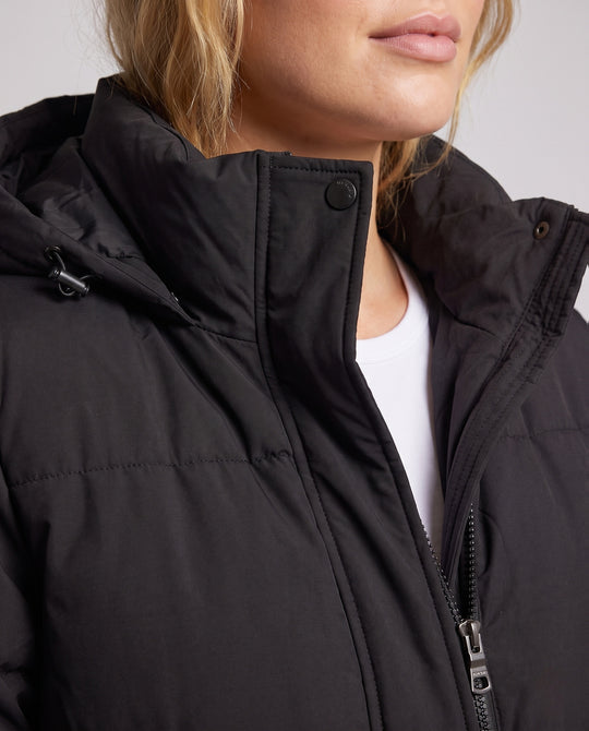Product 15966064148810 - close_up_detail