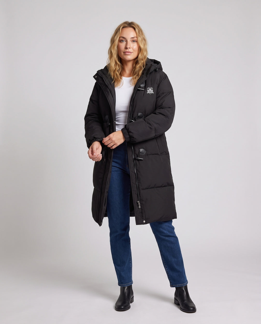 Product 15966064148810 - full_body_front
