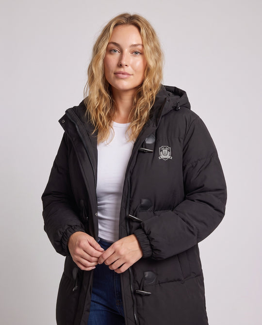 Product 15966064148810 - upper_body