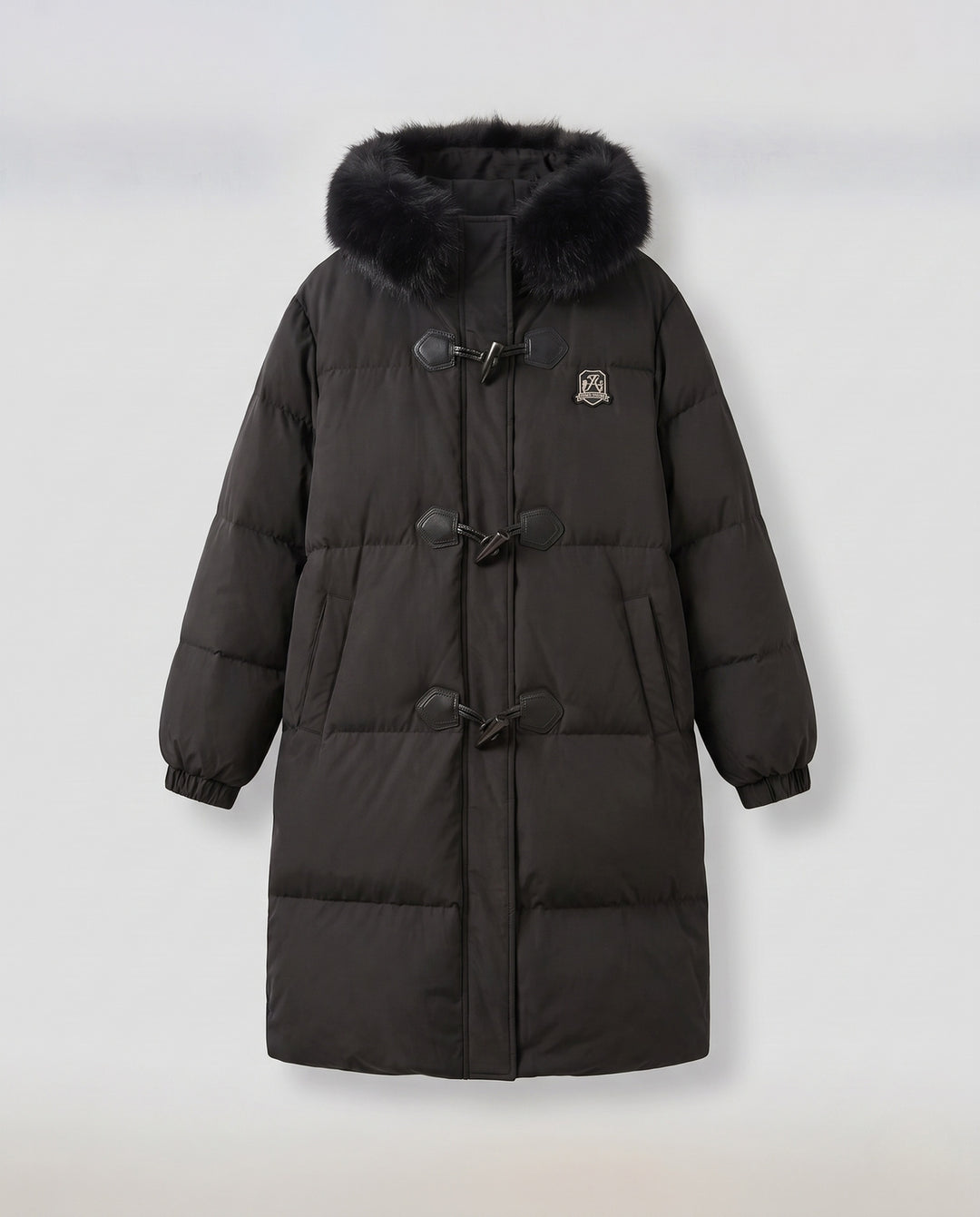 Product 15966064148810 - product_only