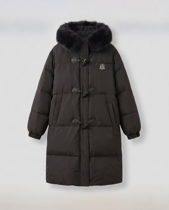 Product 15966064148810 - product_only