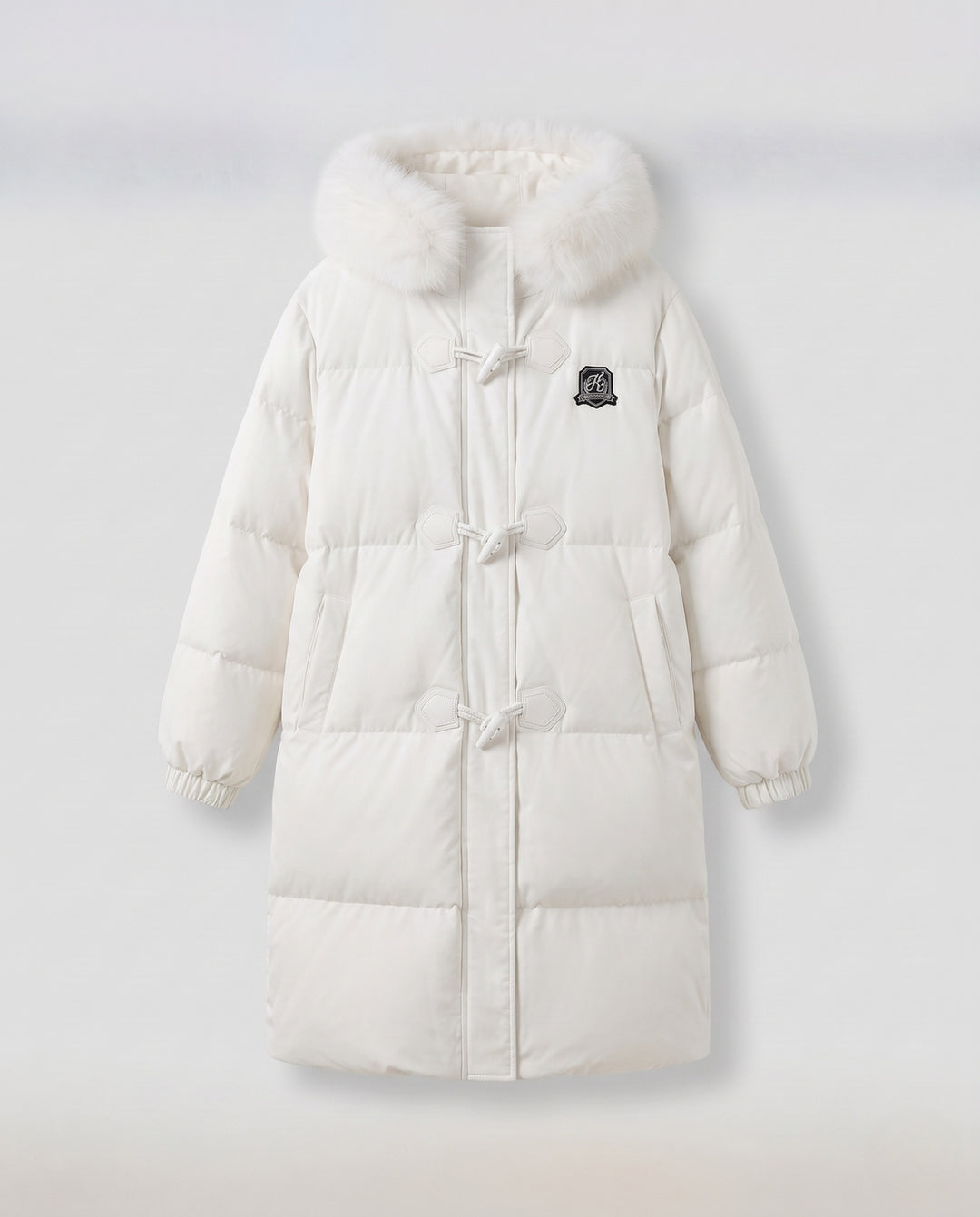 Product 15966064148810 - product_only
