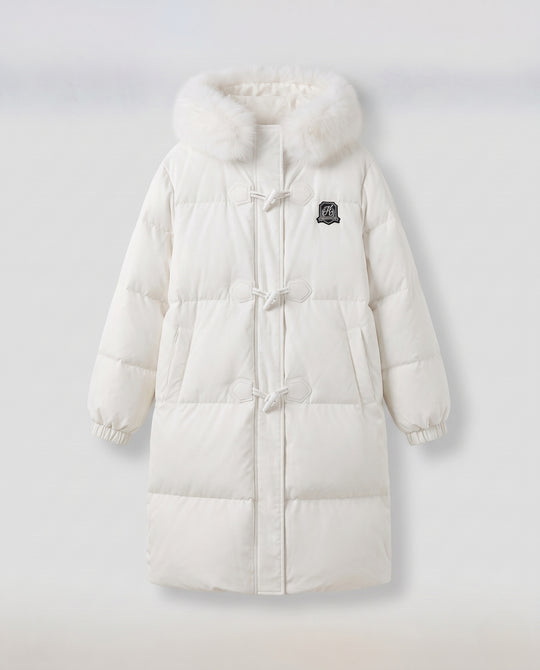 Product 15966064148810 - product_only