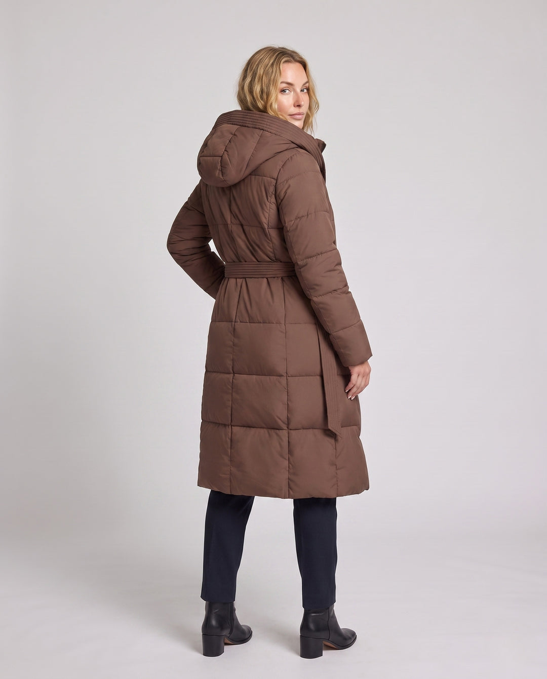 Product 15966064410954 - back_view