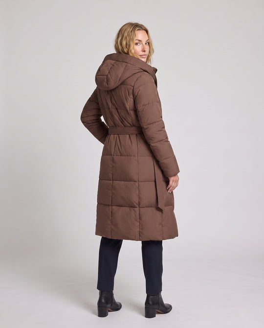 Product 15966064410954 - back_view
