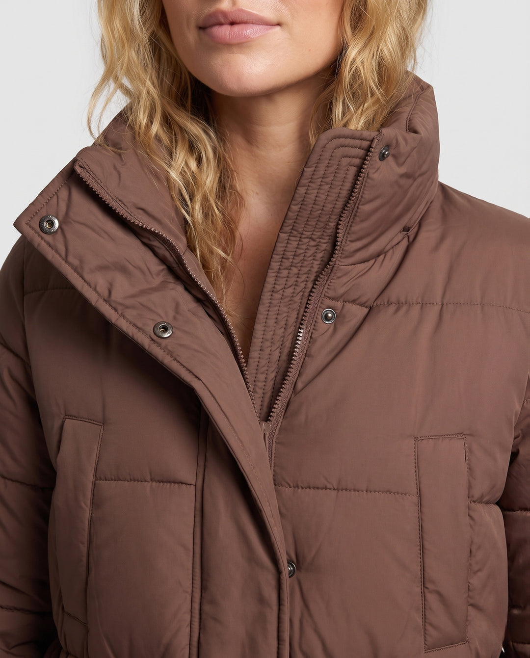 Product 15966064410954 - close_up_detail
