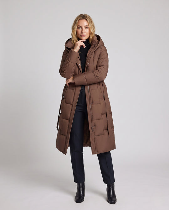 Product 15966064410954 - full_body_front