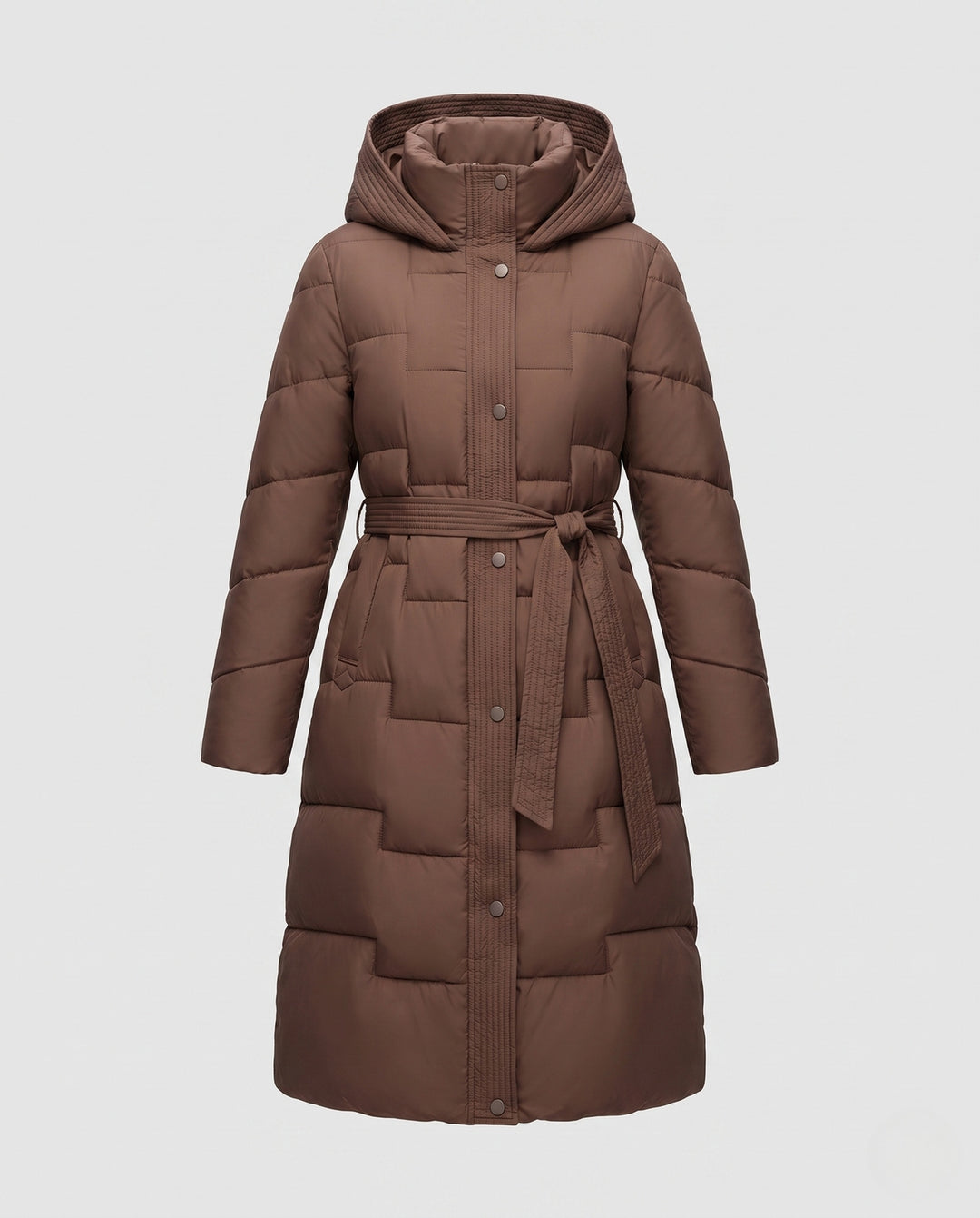Product 15966064410954 - product_only