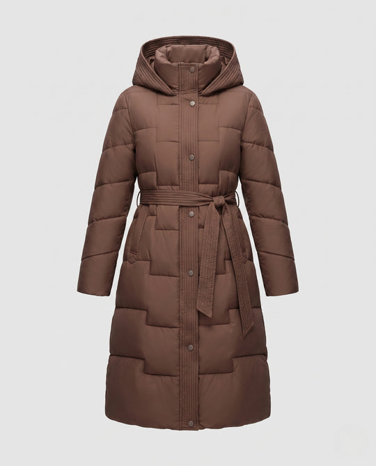 Product 15966064410954 - product_only
