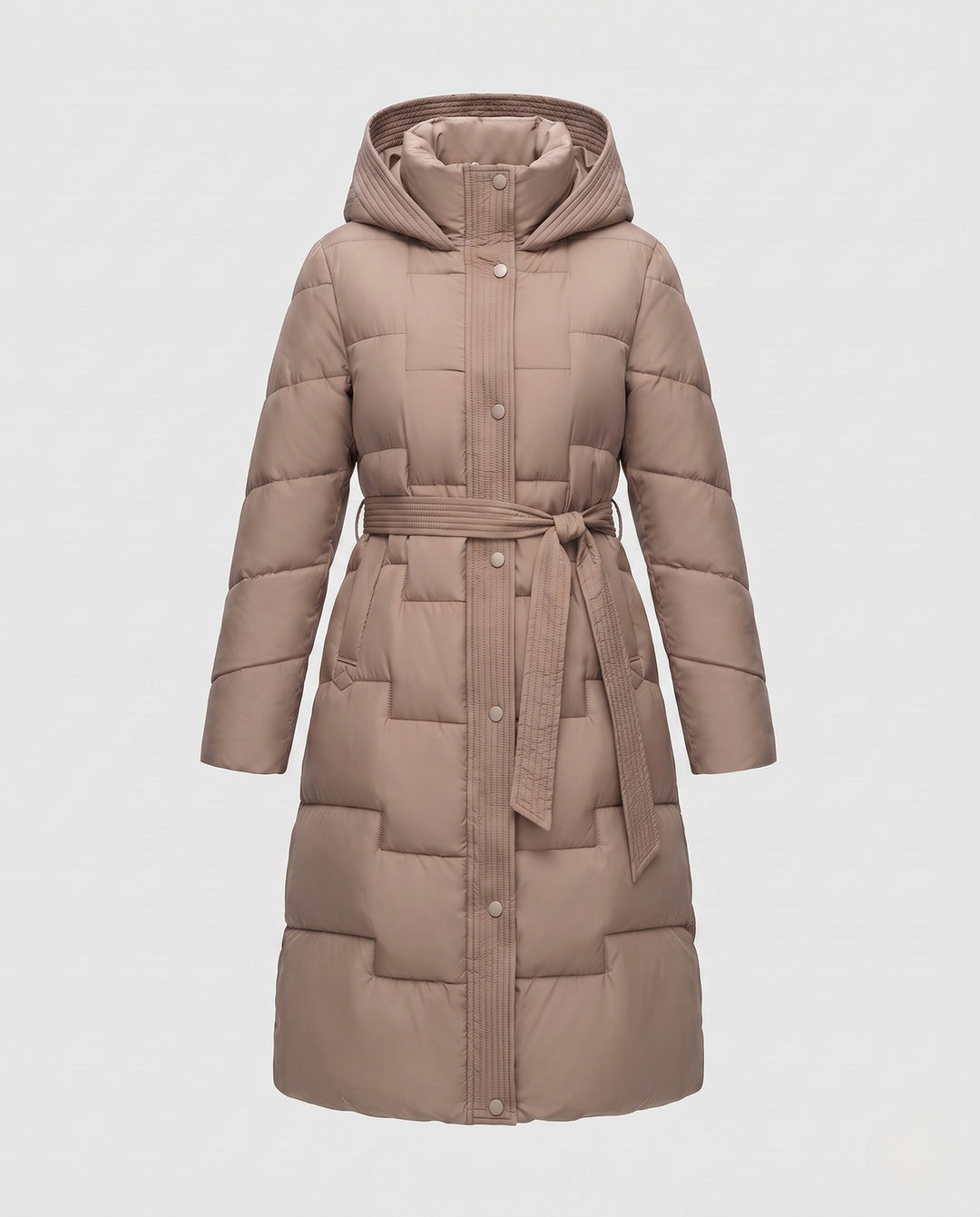Product 15966064410954 - product_only