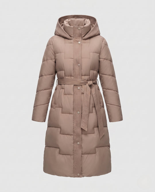 Product 15966064410954 - product_only
