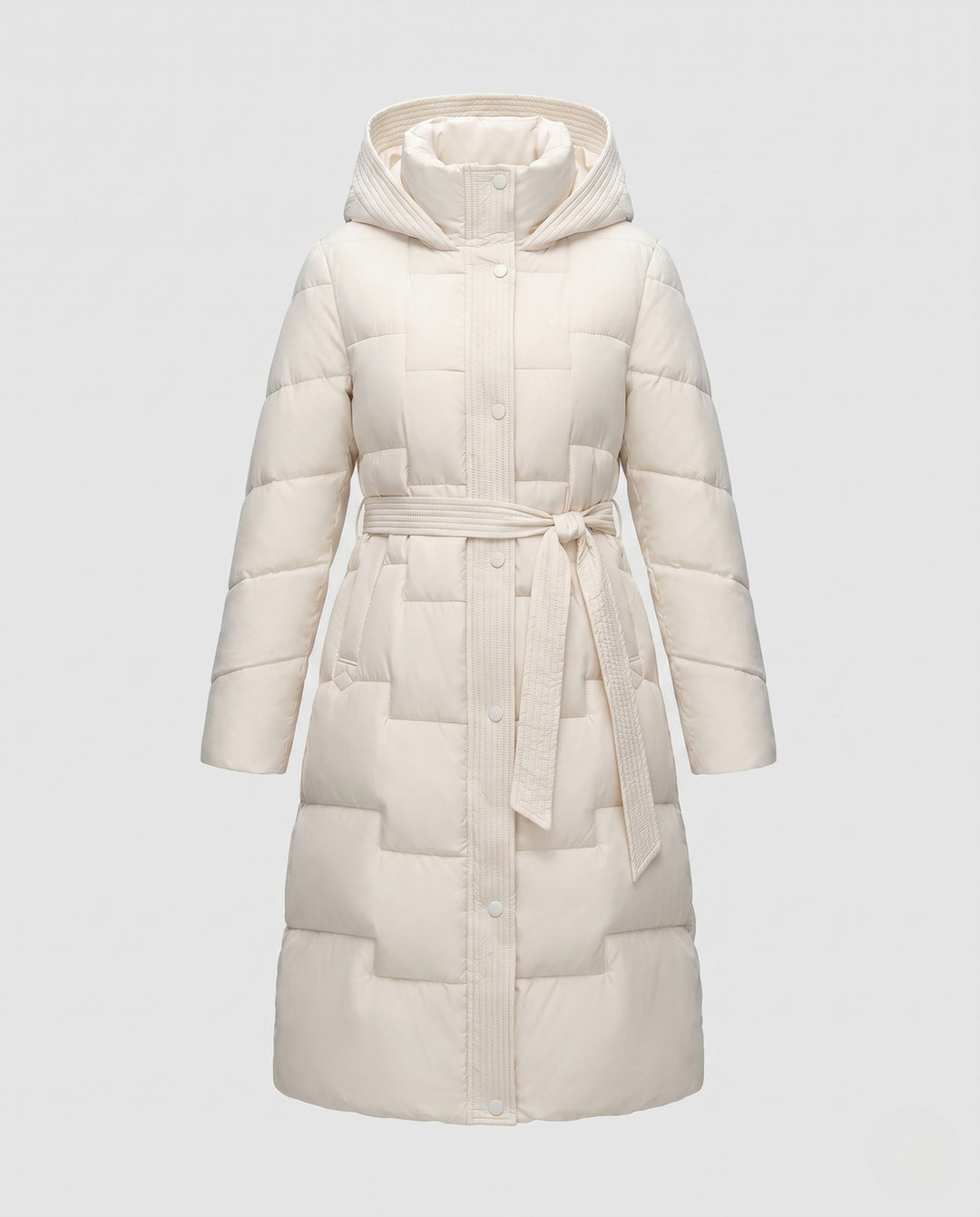 Product 15966064410954 - product_only