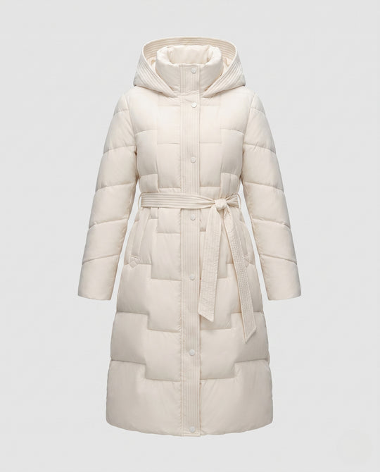 Product 15966064410954 - product_only