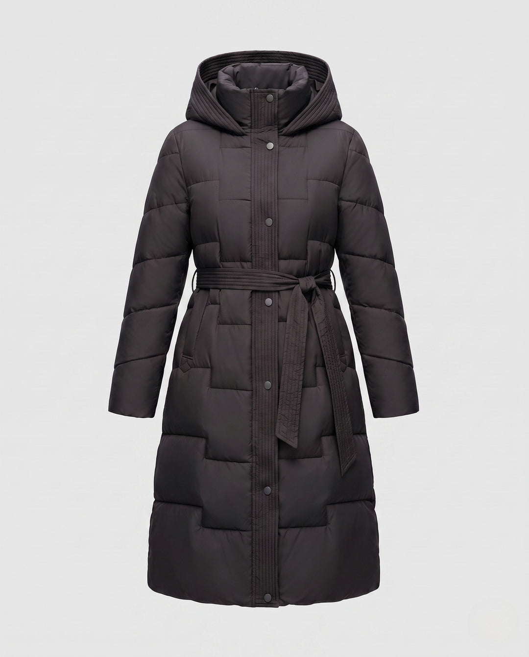 Product 15966064410954 - product_only
