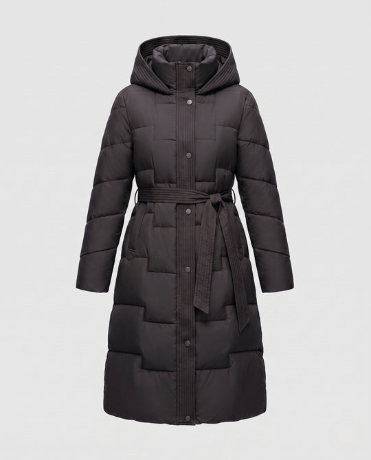 Product 15966064410954 - product_only