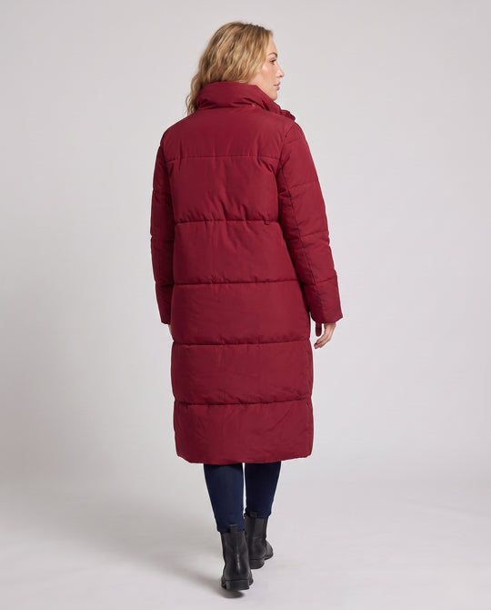 Product 15966064640330 - back_view