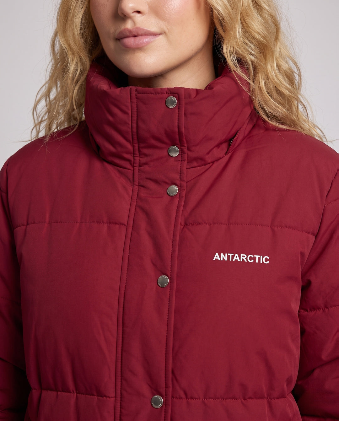 Product 15966064640330 - close_up_detail