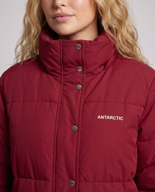 Product 15966064640330 - close_up_detail