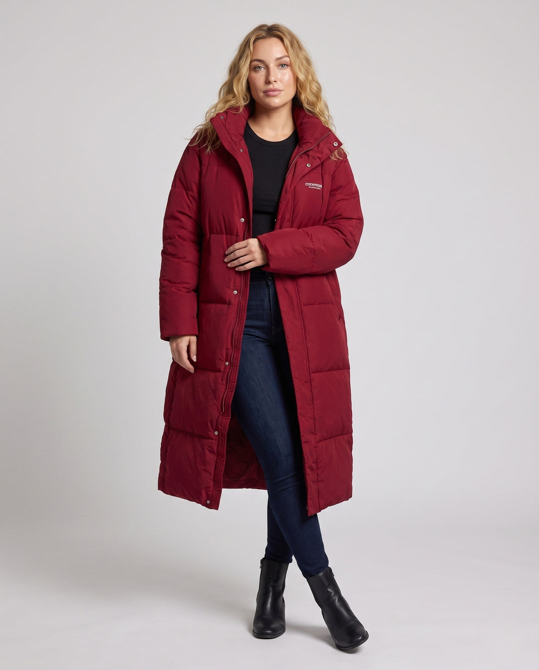 Product 15966064640330 - full_body_front
