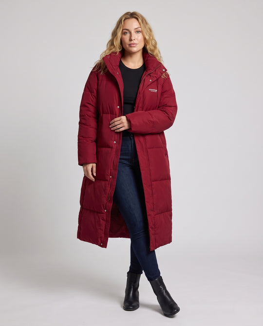 Product 15966064640330 - full_body_front