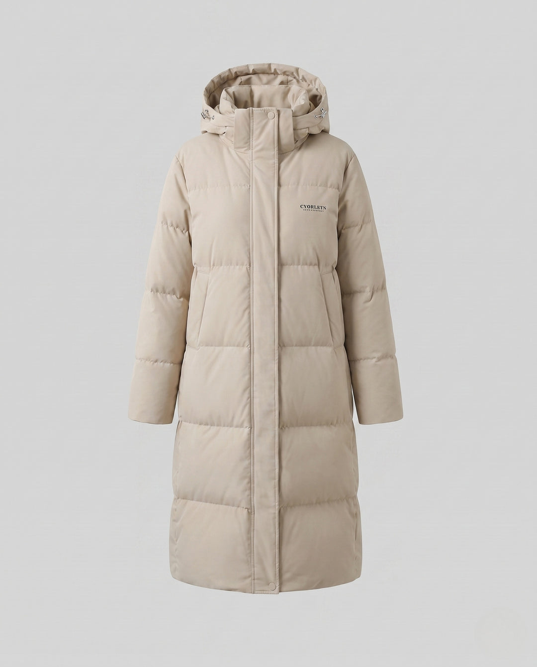 Product 15966064640330 - product_only