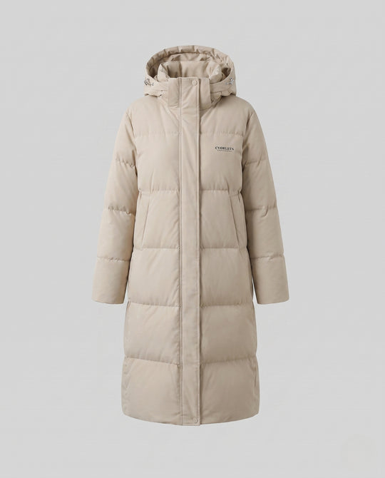 Product 15966064640330 - product_only
