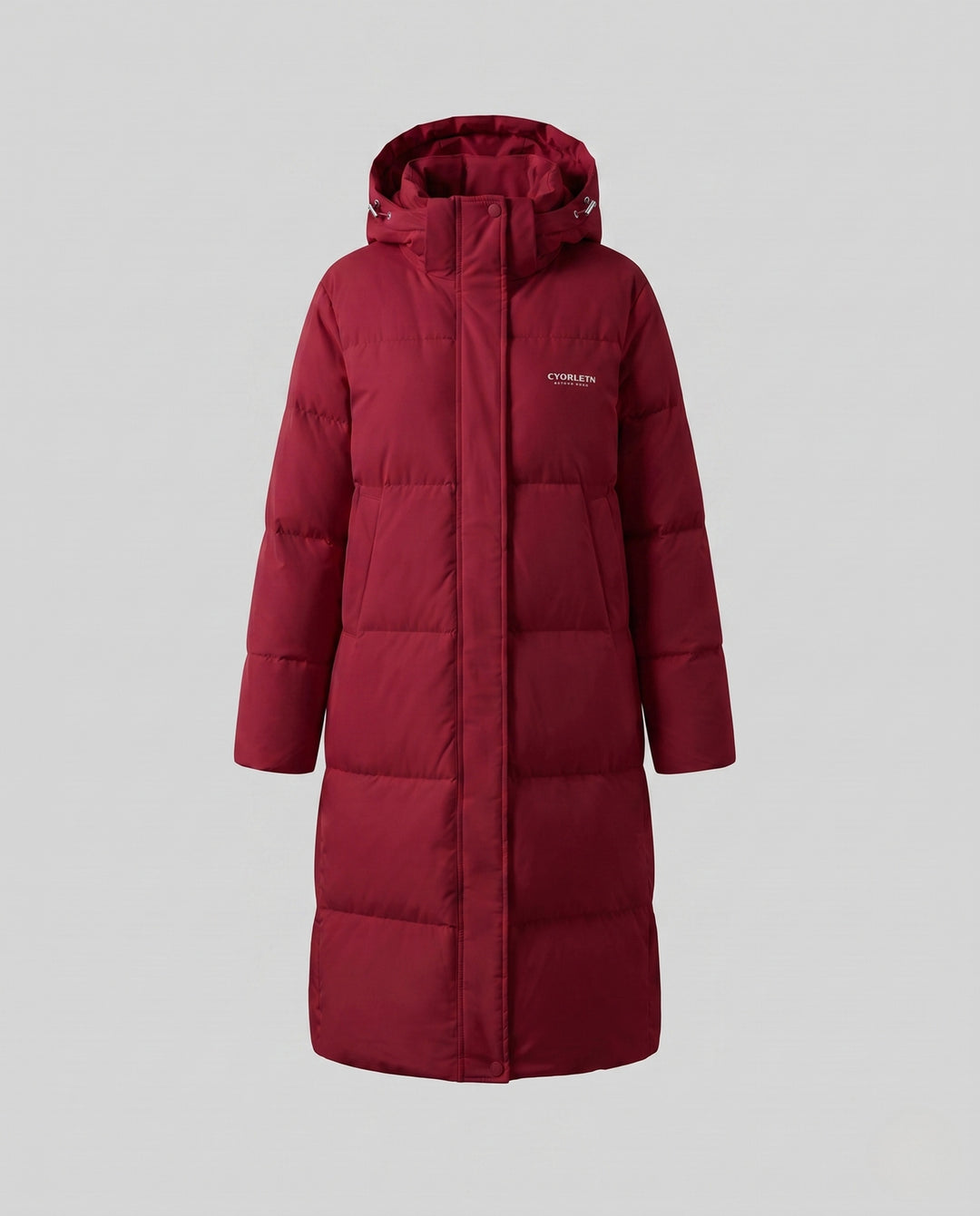 Product 15966064640330 - product_only