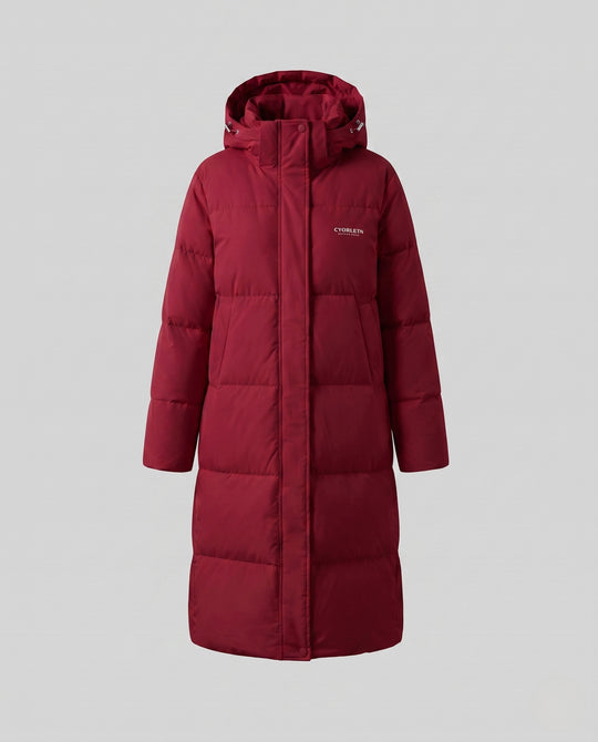 Product 15966064640330 - product_only