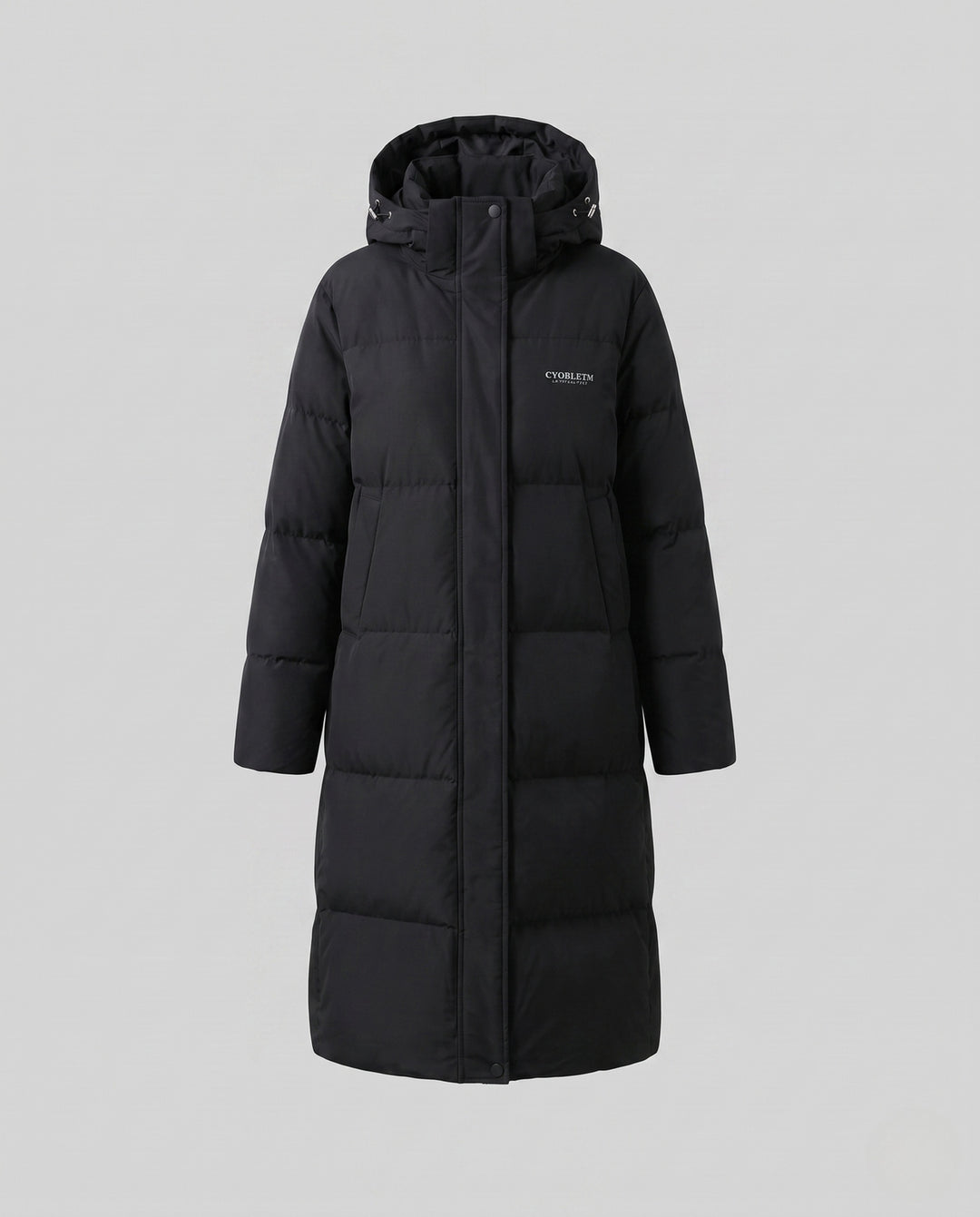 Product 15966064640330 - product_only
