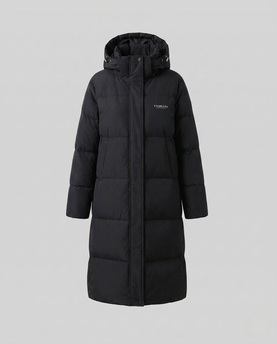 Product 15966064640330 - product_only