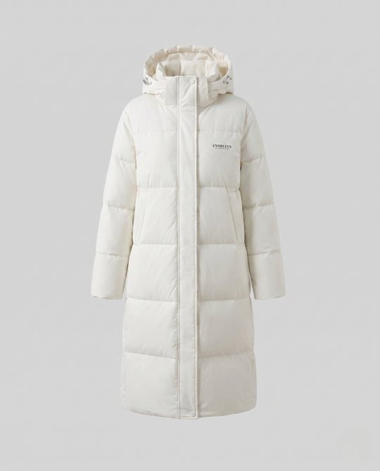 Product 15966064640330 - product_only